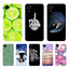 For Samsung Galaxy A03 Core SM-A032F Case Silicone Soft TPU Phone Case For Samsung A03 Core 2021 A032F A03Core Back Cover Marble