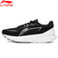 Li-Ning Men YUEYING 2.0 Cushion Running Shoes BOOM Wearable TUFF RB HEEL LOC LiNing Sport Shoes Stable Support Sneakers ARHT001