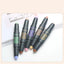 Double-head Face Foundation Concealer Pen Long Lasting Dark Circles Corrector Contour Pencil Concealers Stick Cosmetic Makeup