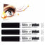 1 Pcs Colorless And Transparent Eyebrow Eyelash Growth Liquid