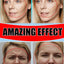 Anti Wrinkle Aging Instant Effect Remove Facial Wrinkles