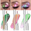 1pc Chameleon Liquid Eyeshadows Shiny Longlasting Eye Shadow Duochrome Eyeshadow Fashion High Quality Make Up Art Women Cosmetic