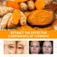 Turmeric Remove Dark Spots Essential Oil Anti wrinkle Serum 100% Pure Therapeutic Grade Face Whitening Moisturizing Skin Care