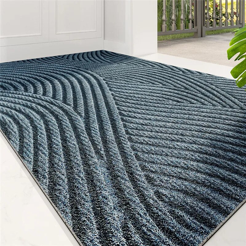 Home  Dirt Trapper Mat