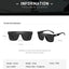 Sunglasses Men Women Sun Glasses Fishing Eyewear UV400 Cycling Hiking Outdoor Sport Goggles