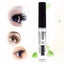 Transparent Eyebrow Eyelash Growth Liquid Eye Makeup Base Eyebrow Cream Mascara Eyelash Growth Liquid Styling Makeup Cosmetic