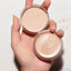 20g Magic Cream Concealer Palette Waterproof Oil-Control Amazing Full Cover Face Base Foundation Makeup Concealer