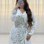 Autumn Muslim Dress for Women Satin Diaomnd Jalabiya Abaya Ramadan Long Dresses Woman Lace-up Robe Moroccan Caftan Vestidos 2023