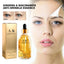 Skin Care Anti-Aging Serum Anti Wrinkle Face Creams Face Collagen Boost Collagen Boost Ginseng Face Serum