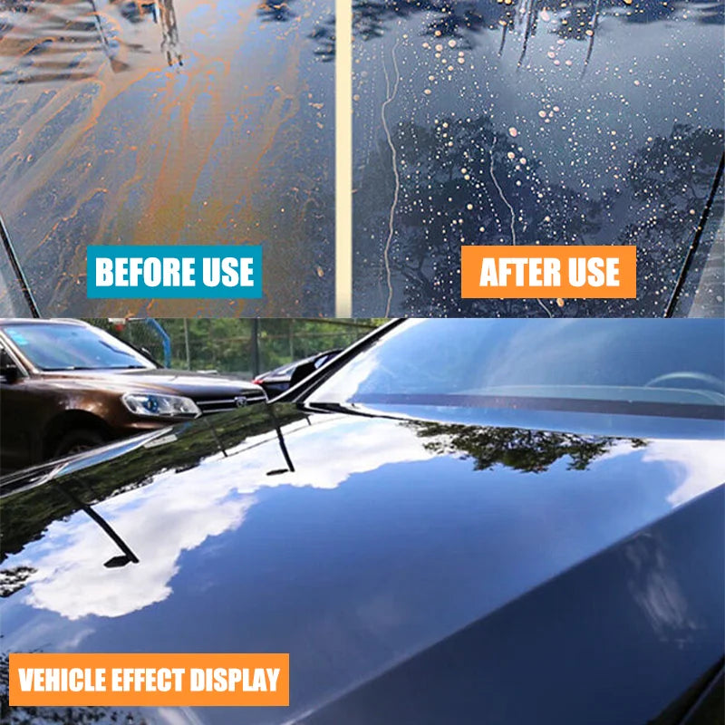 Newest Technology 10H Nano SIO2 Graphen Ceramic Coating High Glossy Anti Scratch for Car Body Protection Glass Coating