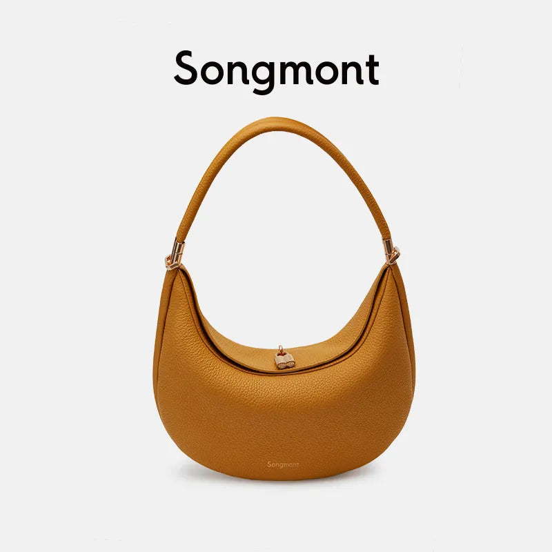 Songmont Luna Bag