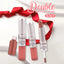 12 Colors Lipstick Matte Waterproof Velvet Lipstick Lip Gloss Long Lasting Moisture Cosmetic Lipstick Red Lip Cosmetics Beauty