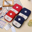 3Pcs/set Medicine Storage Bag Outdoor Travel First Aid Kit Home Medical Emergency Kits Organizer Pill Case Camping Medical Kit