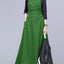 2024 ZANZEA Muslim Maxi Dress Summer Elegant Sleeveless Overalls Dress Women Vintage Work Sundress Islamic Clothing Robe Jilbab