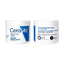 CeraVe Facial Cream 85g Moisturizing Skincare Cream Ceramide Barrier Repair Soothing Face Creams