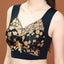 Women's Push-up Anti-Sagging Underwear With Large Breasts And Small Breasts, Seamless, No Wires, Breast-Reducing Lace Bra