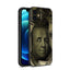 Banknote Dollar Cash Money Phone Case For Apple iPhone 12 13 Mini 11 14 Pro XS Max 6S 6 7 8 Plus 5S X XR SE 2020 2022 Cover