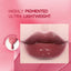 Jelly Lipsticks Lip Gloss Moisturizing Sexy Plumper Long Lasting Shiny Lips Tint Makeup Jelly Lip Stick Glaze Lipstick Cosmetics