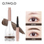 O.TWO.O Full Makeup Set 10pcs Cosmetics Kit Mascara Eyeliner Foundation BB Cream Air Cushion Concealer Lipstick Makeup for Women