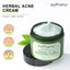 Herbal Acne Face Cream Pimple Marks Removal Oil Control Moisturizing Pockmark Smooth Facial Creams Skin Care Products JoyPretty