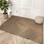 Home  Dirt Trapper Mat