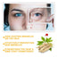 Skin Care Anti-Aging Serum Anti Wrinkle Face Creams Face Collagen Boost Collagen Boost Ginseng Face Serum