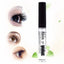 1 Pcs Colorless And Transparent Eyebrow Eyelash Growth Liquid