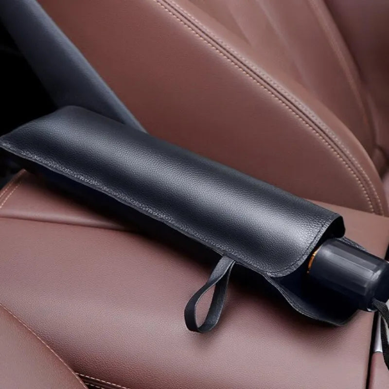 Car Sunshade Umbrella Car Sun Shade Protector Parasol Summer Sun Interior Windshield Protection Accessories For Auto Shading