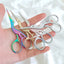 Retro Vintage Scissors Sewing Scissor Antique Cross Stitch Needlework Embroidery Scissor Thread Cutting Fabric Shears DIY Tools