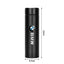 Car Intelligent Thermos Flask Travel Sport Cup For BMW E87 F20 F21 E36 E46 E90 E91 E92 E93 X1 X3 X4 X5 X6 M2 M3 M6 F30 F31 F34