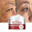 Retinol Lifting Firming Face Cream Remove Wrinkles Anti-Aging Fade Fine Lines Moisturizer Brightening Skin Care Korean Cosmetics