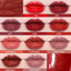 Jelly Lipsticks Lip Gloss Moisturizing Sexy Plumper Long Lasting Shiny Lips Tint Makeup Jelly Lip Stick Glaze Lipstick Cosmetics