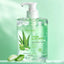 500g Large Bottle Moisturizing Aloe Gel Used All Over The Body Soften Skin Fade Acne Marks Repair Face Care Skin Care Products