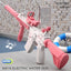 New M416 Electric Water Gun Boys Girls Fully Automatic Beach Shooting Toy Summer Gift