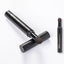 Hairline Concealer Pen Control Hair Root Edge Blackening Instantly Cover Up Hair Natural Hair Eyebrow Concealer Stick Travel