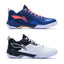 Li-Ning Men Badminton Training Shoes Cushion Bounce Wearable Sneakers PROBAR LOC LiNing CLOUD Comfort Sport Shoes AYZT005