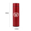 Stainless steel tumbler vacuum thermos thermos car thermos cold bottle suitable for Changan CS75 CS55 CS35 CX70 CS95