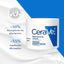 CeraVe Facial Cream 85g Moisturizing Skincare Cream Ceramide Barrier Repair Soothing Face Creams