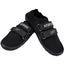 Unisex Wrestling Shoes Brand Weight Lifting Shoe Couples Rubber Strength Support Deadlift Shoes Designer Men Squat Shoes 38-47#