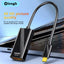 Elough USB C to HDMI Cable 4K Type C HDMI Converter for MacBook PC Laptop TV Display Port USB-C HDMI Adapter USB Type C to HDMI