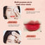 Make Up Makeup Makeup Maquiagens Loose Powder Moisturizing Oil Control Makeup Contour Powder Brightening Concealer Light