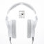 MoonDrop VOID Headphone 50mm High-Performance Dynamic Driver Open-Back Monitor Headset 3.5mm Single-ended Plug