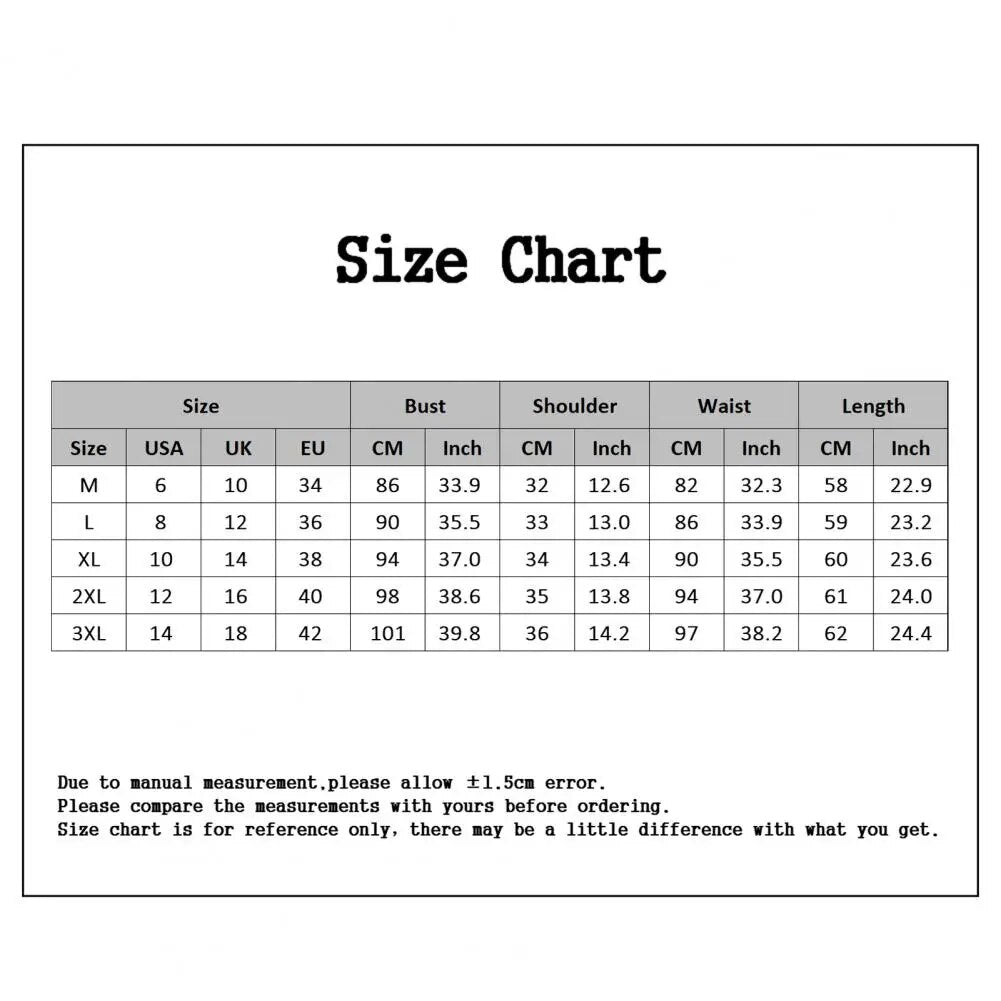 Summer Women Vest Solid Color Lace V Neck Sleeveless Loose Blouse Top for Office Female Clothing