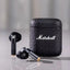 Marshall Minor III True Wireless In-Ear Headphones Marshall Wireless Bluetooth 5.1 Headset Hi-Fi Subwoofer Music Earphones