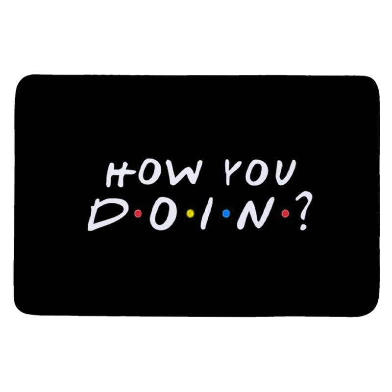 46962235670832|46962235703600|46962235736368|46962235769136|46962235801904|46962235834672