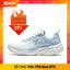 Xtep Running Shoes For Men Breathable Wear-Resistant Men's Sports Shoes Lightweight Jogging Cushioning Sneakers 877119110026