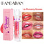 Needle-Tube Plumping Lip Gloss Plumper Fade Lips Fine Lines Mirror Lip Slightly Spicy Volumizing Nourishing Beauty Sexy Lip Care