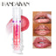 Lipstick 5 ML Free Shipping Make-up for women Waterproof Long lasting Cosmetics Korean makeup Matte lipstick