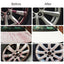 Car Iron Remover Protect Paint Wheels And Brake Rim Metal Dust & Iron Powder Remover JB-XPCS 18