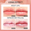 Instant Lip Plump Serum Volumising Essential Oil Reduce Fine Lines Gloss Increase Elasticity Moisturizing Lighten Sexy Lip Care